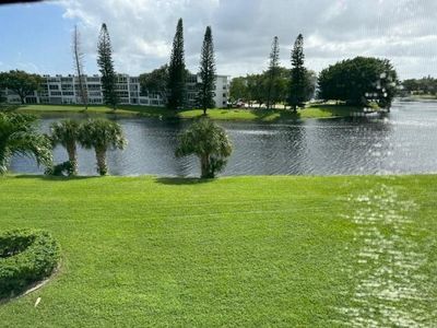 3094 Westbury H #3094, Deerfield Beach, FL, 33442