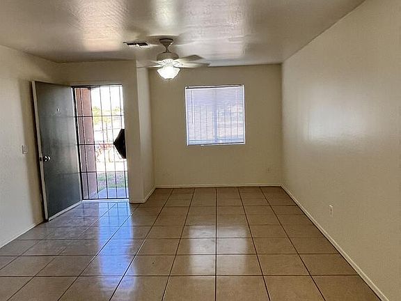 2nd image of 1597 W Mountain View Rd APT 5