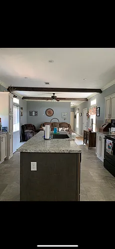 626 Highway 160 Photo 1