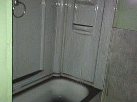 1st image of 4085 S King Valley Way