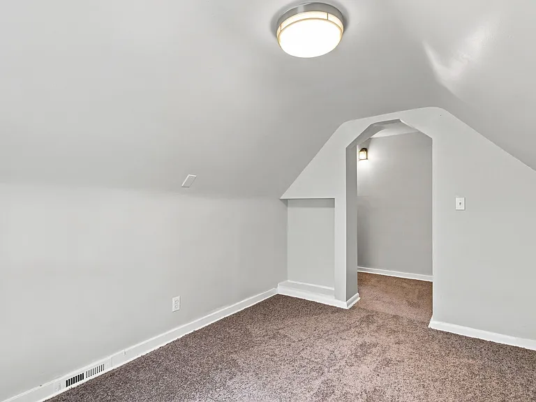 11635 Riad St — Photo 22