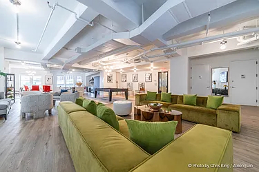 Rented by Platinum Properties