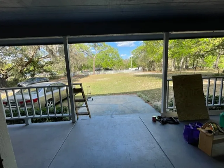 9332 Trevarthon Rd — Photo 16