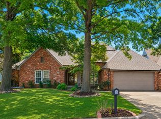 5112 E 88th St, Tulsa, OK 74137