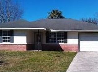 3248 Puffin Way, Orange Park, FL 32065