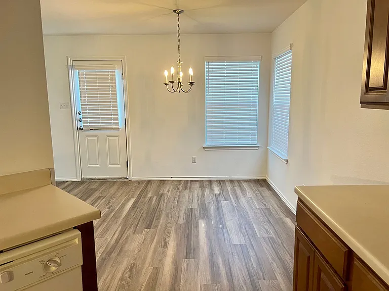 12717 Bella Pkwy — Photo 3