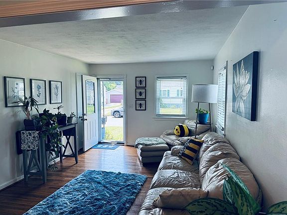 4th image of 1203 Anne Ave