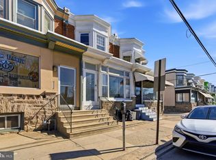 7233 W Chester Pike, Upper Darby, PA