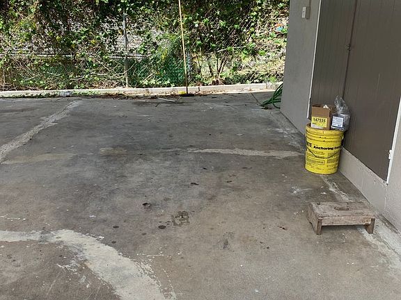 3rd image of 3257B Kikilia Pl