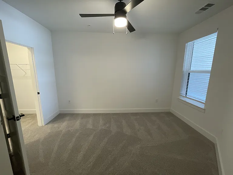 The Argos Apartments on The Beltline — Photo 95