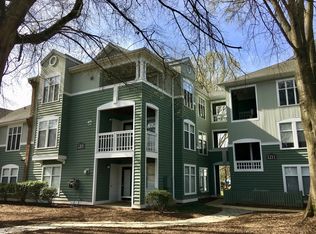 1201 Westview Ln APT 305, Raleigh, NC 27605
