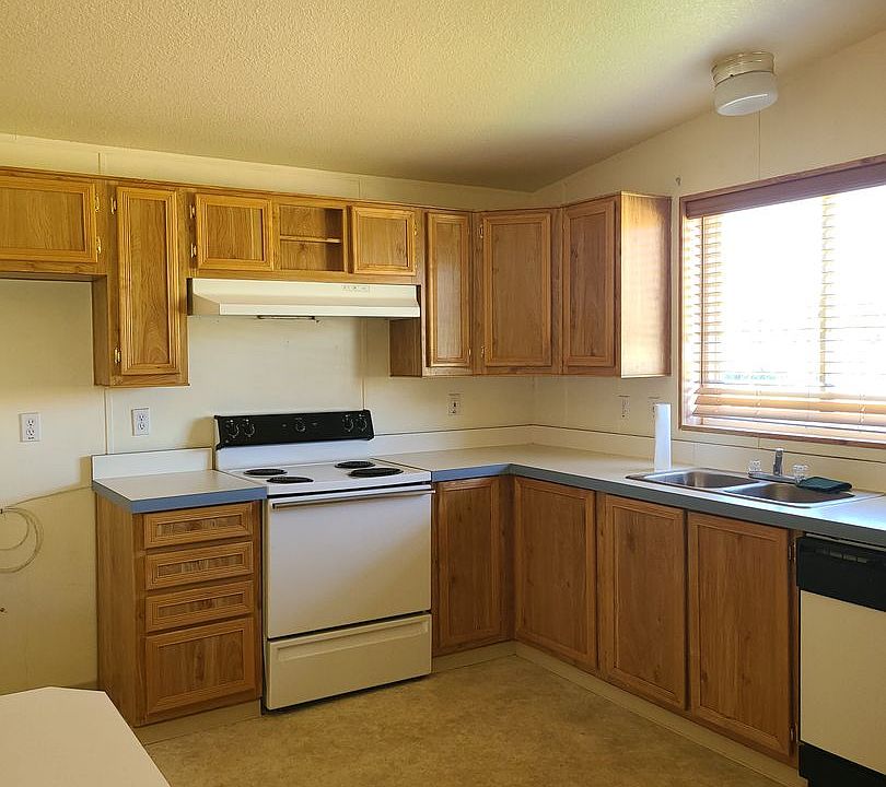 22625 Old Hoss Ln, Lapwai, ID 83540 Zillow