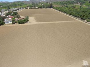 242 Wells Rd, Santa Paula, CA 93060