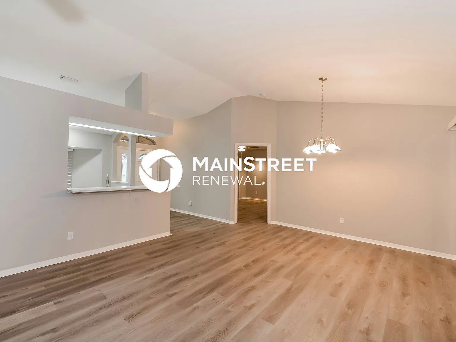 3767 Acorn St — Photo 3
