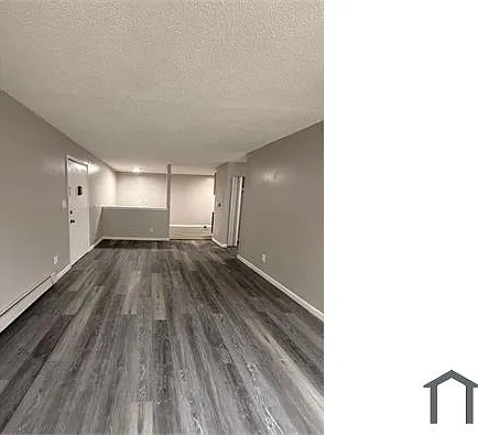 2 bed, 750 sqft, $950 — Photo 4