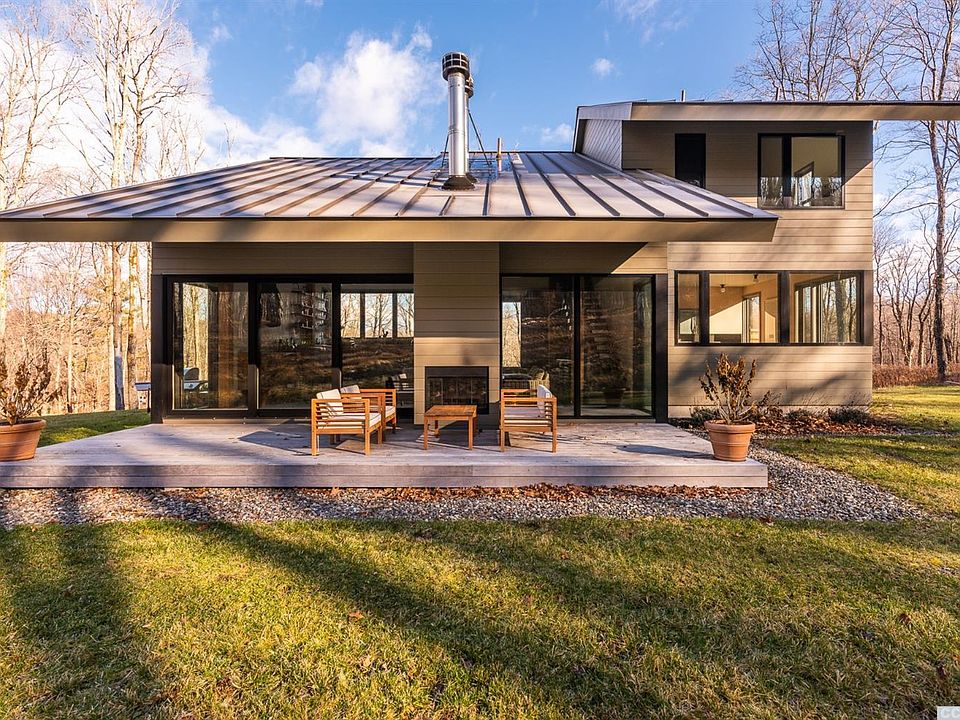 581 Harrington Dr, Austerlitz, NY 12017 Zillow