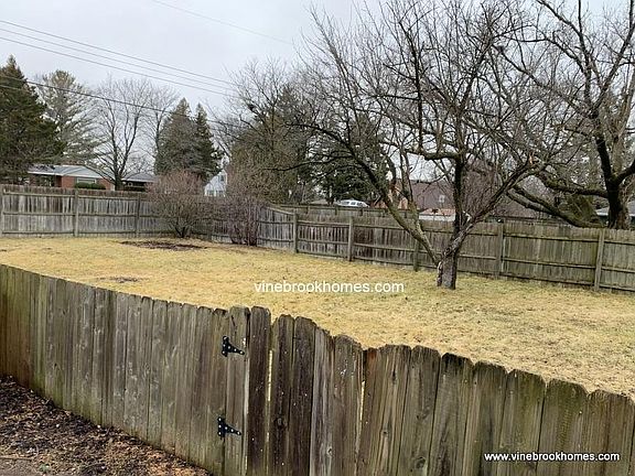 2nd image of 8565 N 59th St