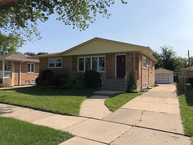1st image of 10002 Minnick Ave