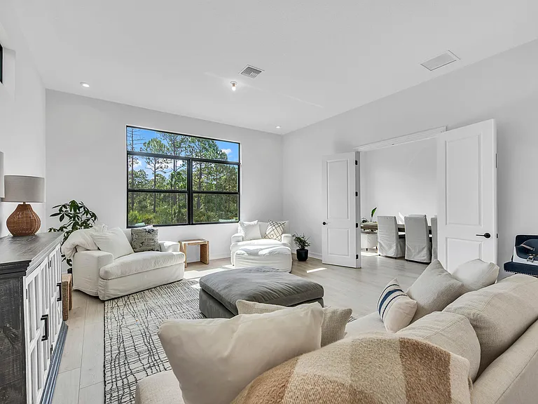 2989 SW Goldenglow Dr — Photo 13