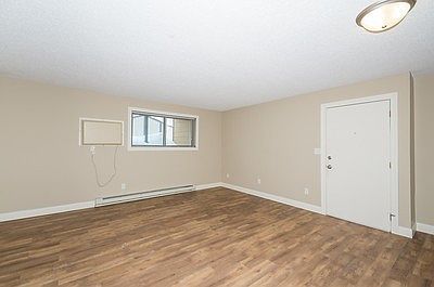 5th image of 2513 Knight Dr #11
