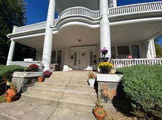 30 Culvert St FLOOR 1, Torrington, CT 06790