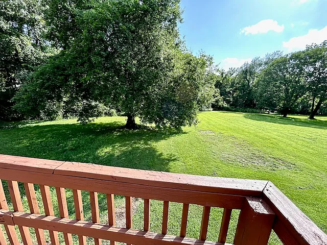 1401 Perkins Ln #B — Photo 12