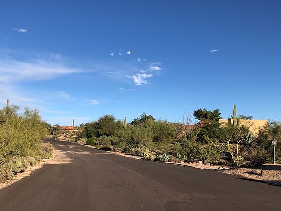 5th image of 8967 E Lazywood Pl