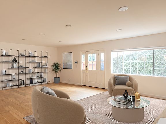 3rd image of 5239 San Feliciano Dr