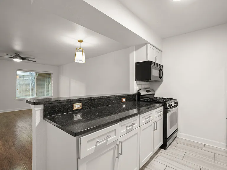 2020 S Congress Ave #A2102 — Photo 3