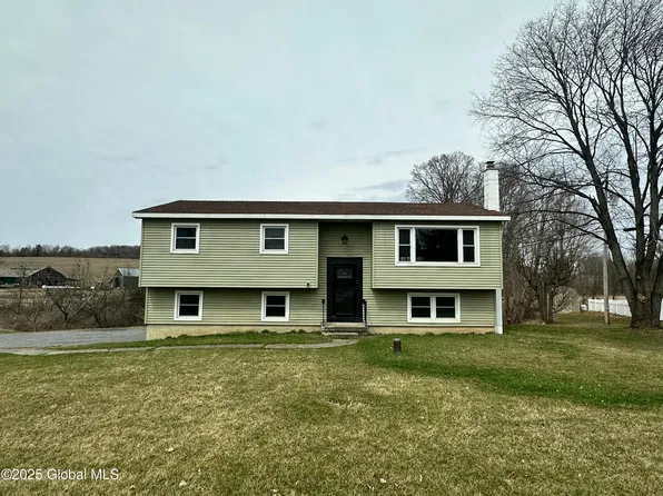 13 County Route 45, Argyle, NY 12809