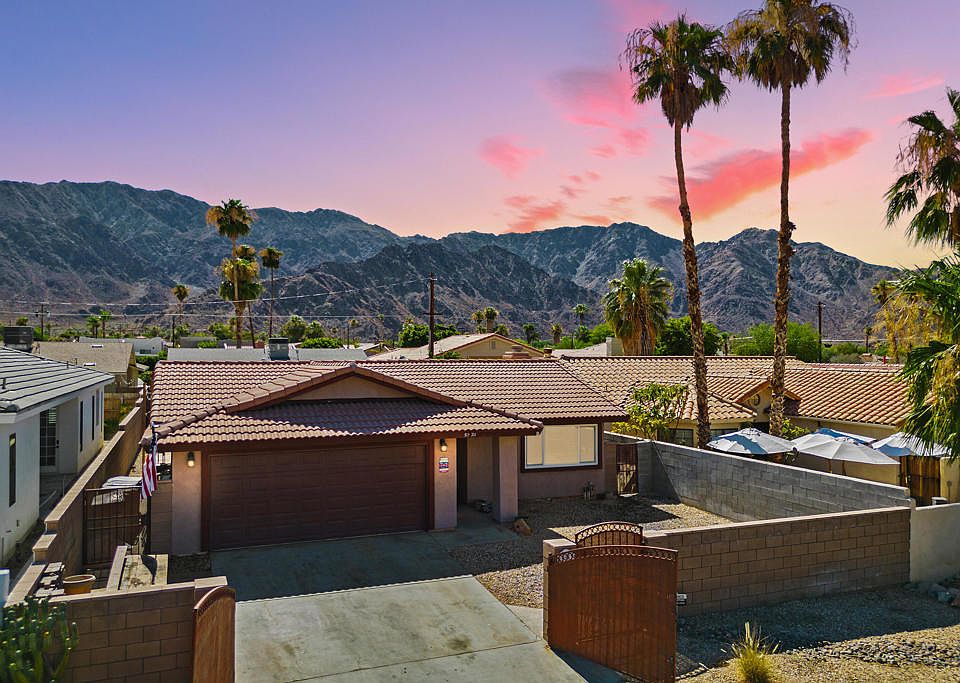 1st image of 52711 Avenida Martinez