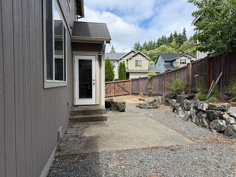 22709 7th Pl W — Photo 28