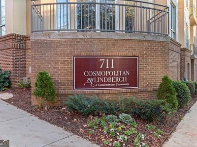 711 Cosmopolitan Dr NE UNIT 249, Atlanta, GA, 30324
