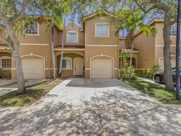 21445 SW 85th Path, Cutler Bay, FL 33189