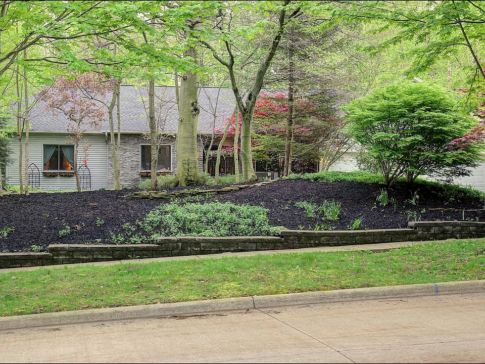 1st image of 1228 Pennyroyal Cir