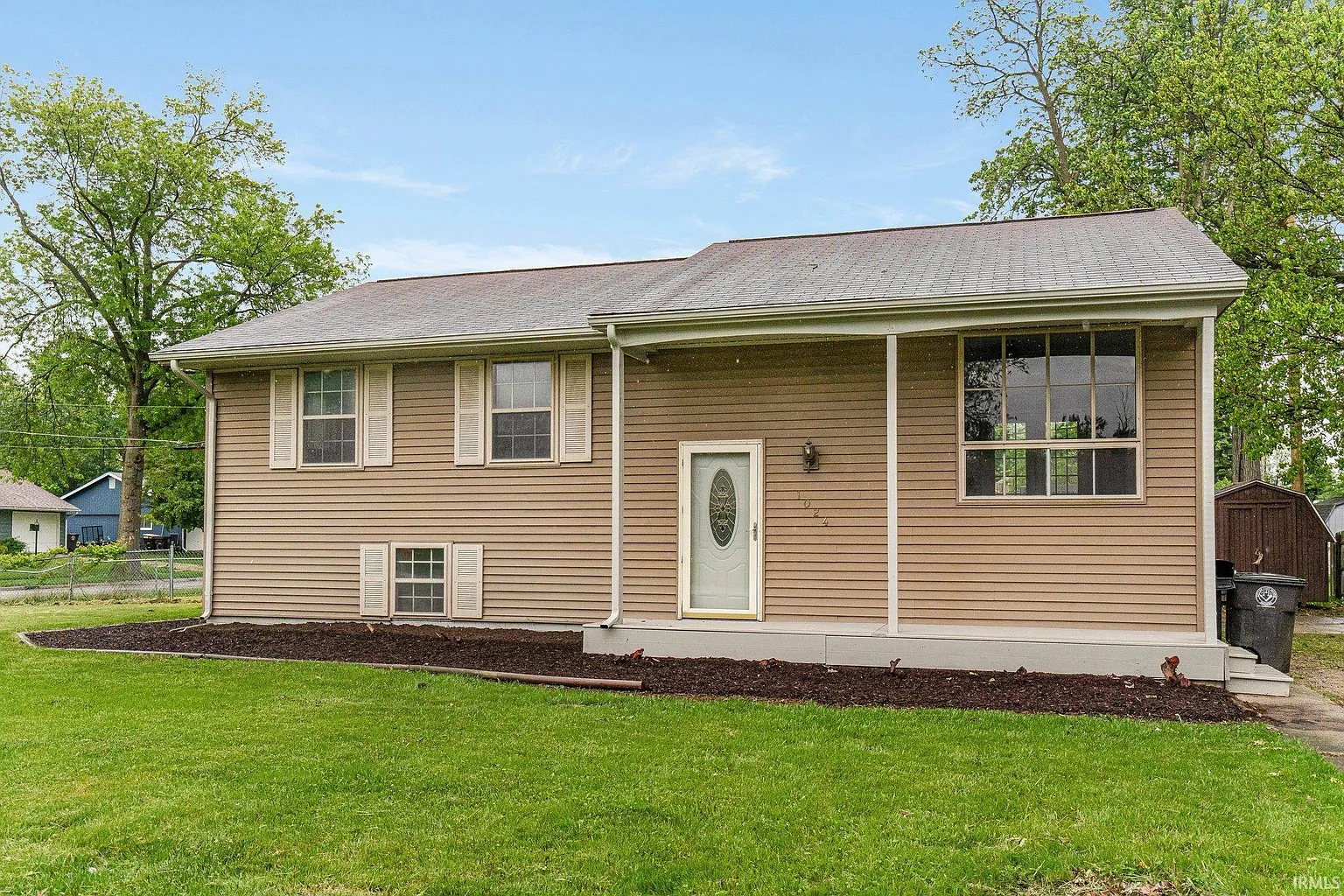 1024 Tulip Tree Rd photo 1