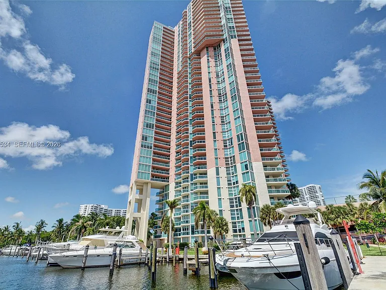3370 Hidden Bay Dr #1501 — Photo 56
