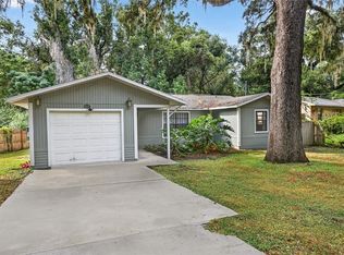 26369 Eahnestock St, Brooksville, FL 34602
