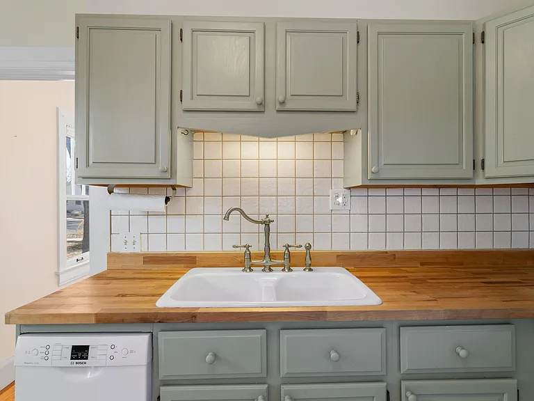 416 E Espanola St — Photo 11