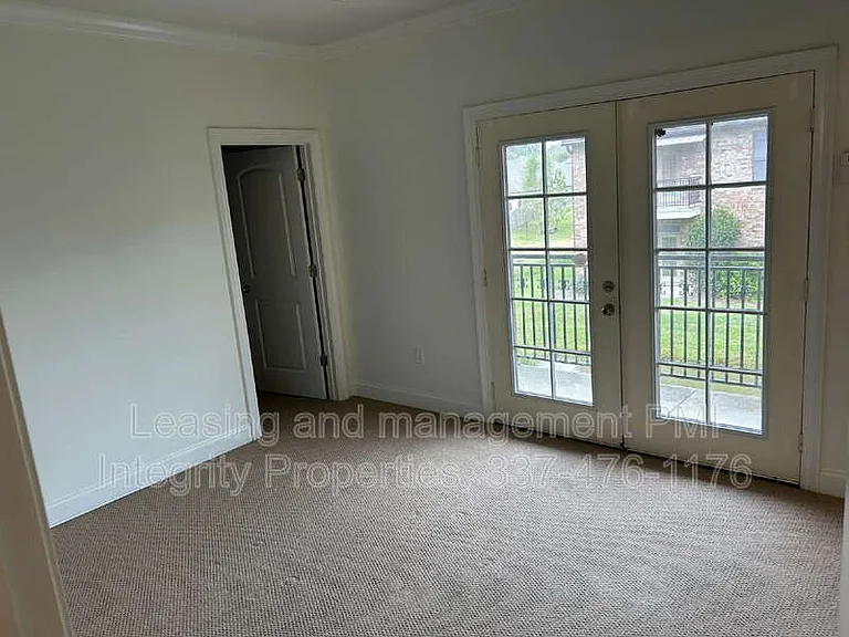 888 S Kenilworth Pkwy #1C — Photo 5