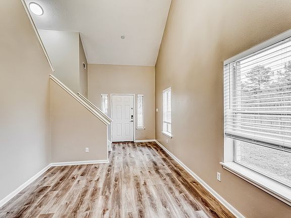 5th image of 19402 Garden Pool Ln
