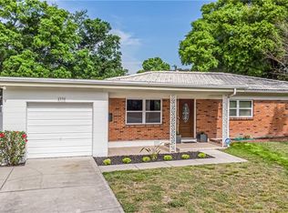 4930 Chariton Ave, Tampa, FL 33603