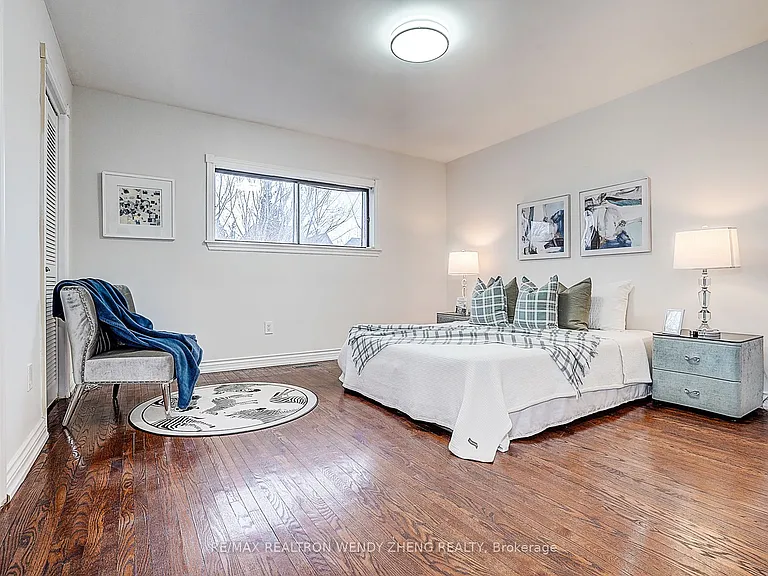 60 Birch Ave — Photo 20