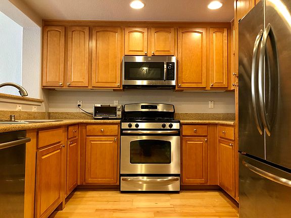 4th image of 2230 Gellert Blvd APT 3307