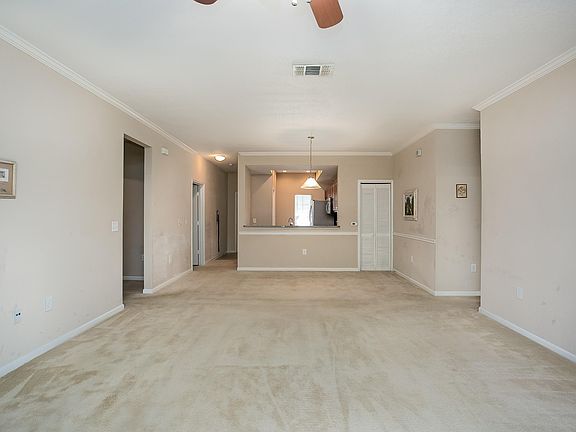3rd image of 10200 Belle Rive Blvd Unit 4104