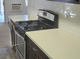 2515 E Ward Ter APT D, Anaheim, CA 92806