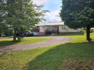 525 Roark Rd, Franklin, KY 42134