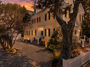 346 High St Unit A, Newburyport, MA 01950