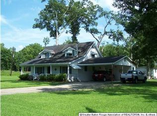 11028 Hooper Rd, Baton Rouge, LA 70818