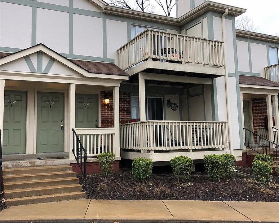 1st image of 1654 E Swan Cir